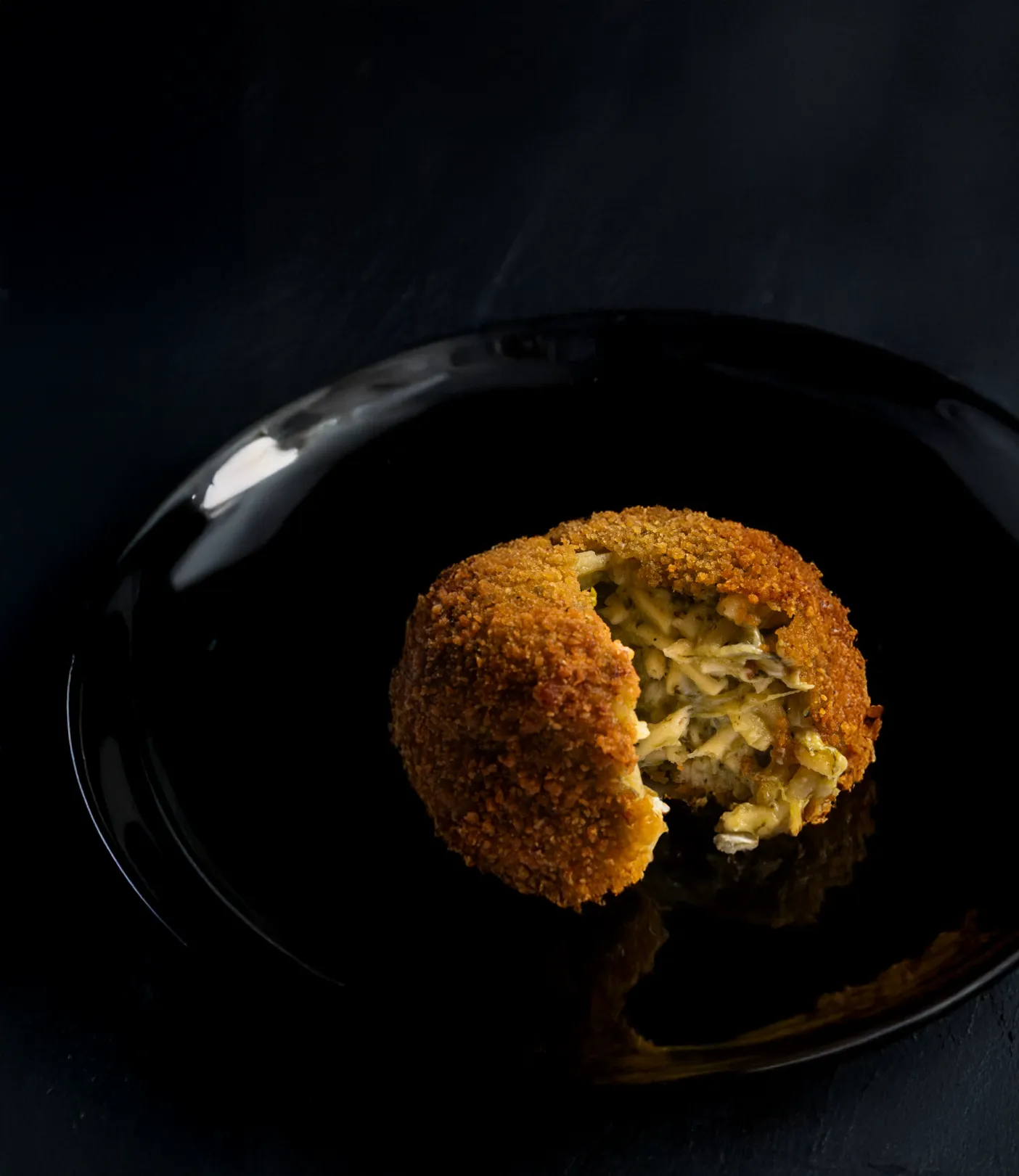 FRITTATINA CLASSICA