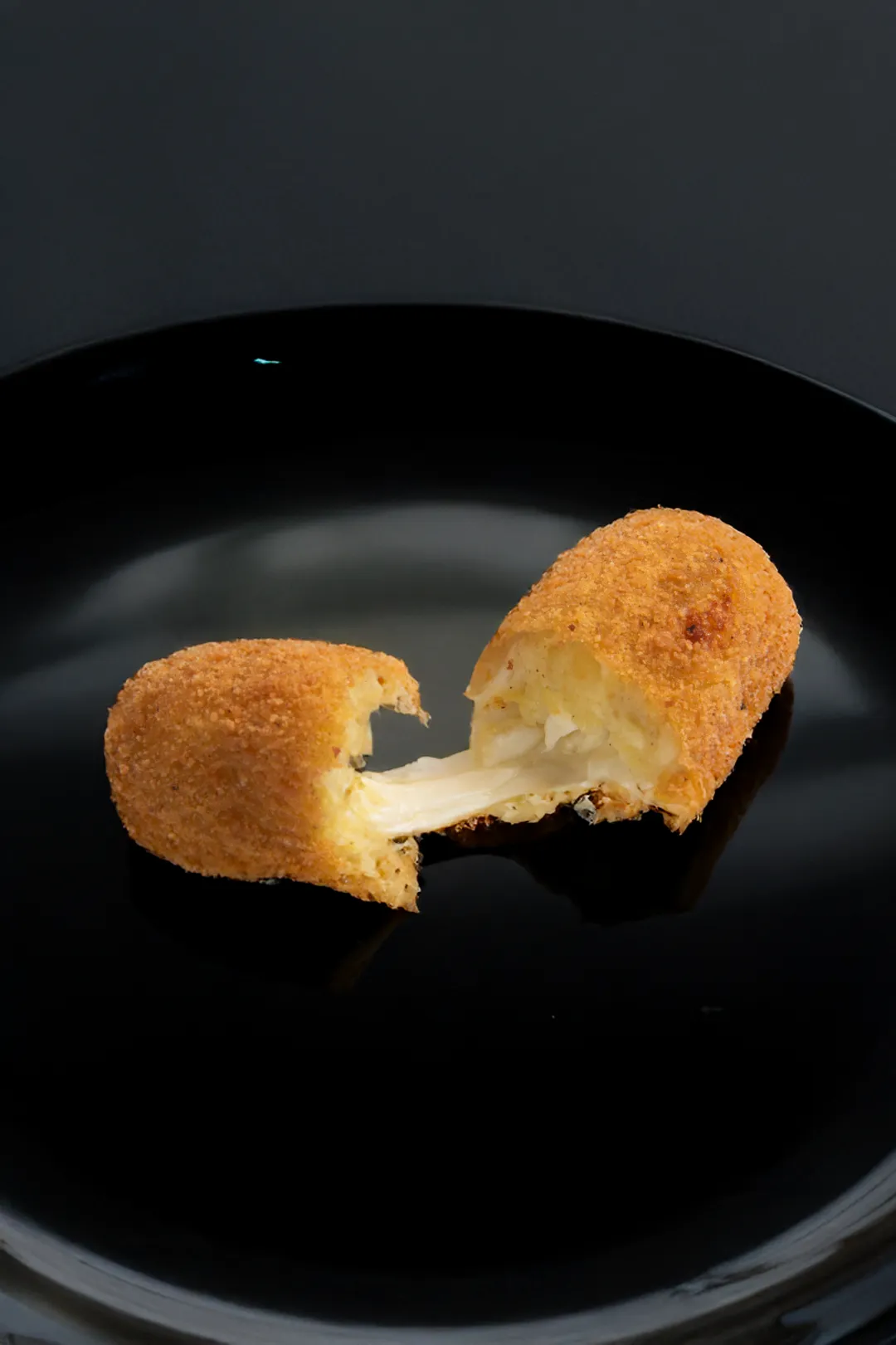 CROCCHÈ